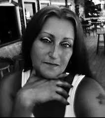 Obituary information for Desiree Layton