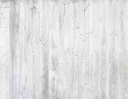 Black And White Wood Grain Background Free High Resolution Textures And Backgrounds Wild Textures Wood Floor Texture Free Wood Texture Staining Wood Floors