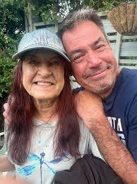 Kimberly Stanley's Instagram, Twitter & Facebook