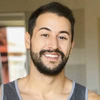 O Juridiquês: O Significado da expressão "causar espécie"