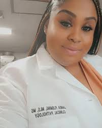 Lavern's Down Home Cooking