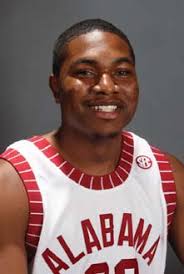 Tennesee State Notes.indd