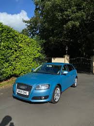 Image result for Aruba Blue 2009 A3