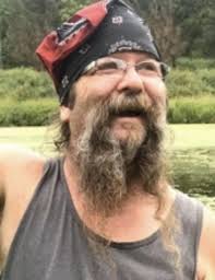 Ronald Huntoon Obituary July 13, 2022