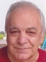 Frank Angotti Obituary (2017)