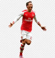 A mensagem da fpf na íntegra Arsenal F C Emirates Stadium Football Spieler Trikot Arsenal F C Arsenal Fc Ball Christian Eriksen Png Pngwing