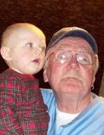 Obituary for Ronald E Nicholson