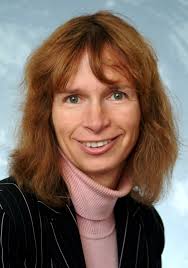 Sports Neuro Society