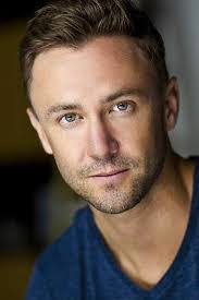 Duane Murray's Instagram, Twitter & Facebook