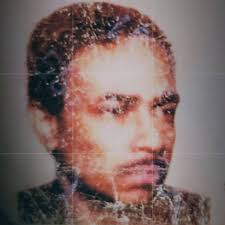 Roy Jones Jr describes Canelo as a basic fighter whose style is easy to  describe, someone who therefore is easy to work out how to beat. He went