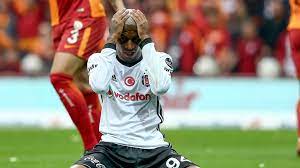 Galatasaray spor kulübü resmi twitter hesabı (official twitter account of galatasaray sk) english: Guangzhou Complete Signing Of Man United Target Anderson Talisca Goal Com