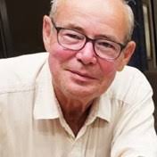 Cramer Family Obituaries