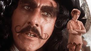 hook 1991 tinkerbell