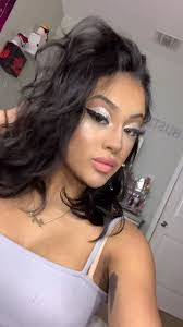 Hazel Gamble's Instagram, Twitter & Facebook