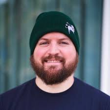 Ash Weekly: Issue #23