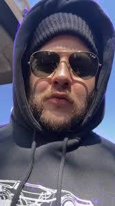 Giovanni Todd (@giovannitodd24)