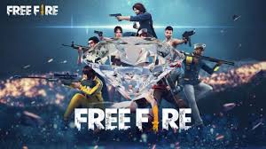Karakter eve sudah bisa digunakan saat kamu pertama kali install game. Sudah Tahu 5 Karakter Laki Laki Paling Populer Di Free Fire