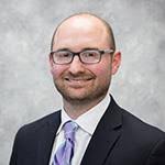 Energy Storage Program Overview Executive Session