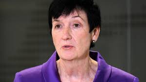 Foreign investment 'on our terms'