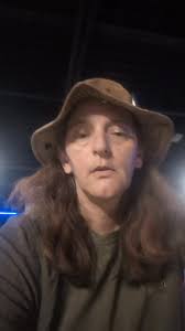 Out of respect for the Myers family, and especially Chloe and Hayden, I've  been asked to share the video from today's honor walk for Hunter. 💚🤍💚  Though we lost him far too