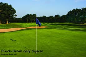 Maybe you would like to learn more about one of these? Gift Cards On Sale For Mennen Golf Courses Morris Township Nj Patch