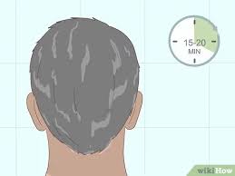 Hair follicle grows at a rate of approximately.5 inches per month. How To Pass A Hair Follicle Drug Test With Pictures Wikihow