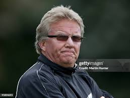 422 New Zealand V Canada Icc U19 Cricket World Cup Stock Photos, High-Res  Pictures, and Images