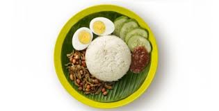 Dibuat dari nasi yang dimasak dengan santan dan disajikan dengan pelengkap seperti telur, teri goreng, kacang goreng, dan sambal cara masak nasi lemak: Kedai Muthuu Jarang Buka On Twitter Resep Dan Cara Membuat Nasi Lemak Uncle Muthu A Thread