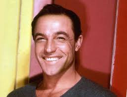 Immagine in miniatura