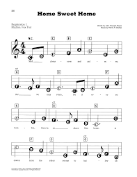 Comment must not exceed 1000 characters. Motley Crue Home Sweet Home Sheet Music Download Pdf Score 190298