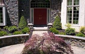 Maple leaf was established in 2005 with a view to providing the best service, the best care, the best quality at the best price to our. Lawn Maintenance Lincoln University Pa Town Country Lawn Care
