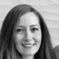 200+ "Susan Singh" profiles