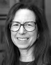 Forfeiture of $40,000 Food Truck After $2,600 Fine Appears Partly Punitive,  Excessive Plaintiff Denied Leave to Amend Complaint