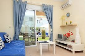 Quanto costa prendere in affitto una casa vacanze a santorini? Appartamenti A Rodi Dove E Quali Prendere In Affitto Per Le Vostre Vacanze Rodi Info