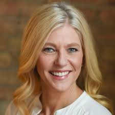 Finance & Accounting Staffing