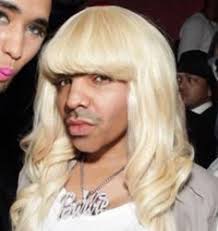 Tamara Meza Morel (tamaramezamorel)