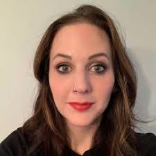 Katelyn Conrad's Instagram, Twitter & Facebook