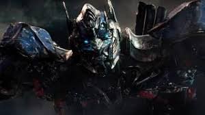 She also provided the voice for the character, who considers. Transformers The Last Knight Movie Review