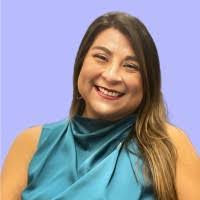 Erika Acosta's Instagram, Twitter & Facebook