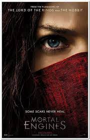 Pin On Movie Posters