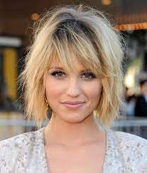 Retro hairstyles you could wear today when the latest. Die 34 Besten Ideen Zu Frisuren Halblang Bob Frisuren Haarschnitt Haarschnitt Kurz