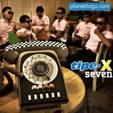 Download Lagu Tipe X Boyband Mp3 Dapat Kamu Download Secara Gratis Di Planetlagu Details Lagu Tipe X Boyband Bisa Kamu Lihat Di Tabel Unt Tipe X Ska Lagu