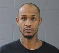 Driver tells officers he was 'kidnapped' in stolen van during DUI arrest