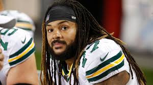 New York Jets bolster OT group by signing vet Billy Turner