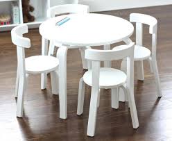100 Ikea Round Kids Table Best Modern Furniture Check More At Http Livelylighting Com Ik Round Table And Chairs Toddler Table And Chairs Kids Wooden Table