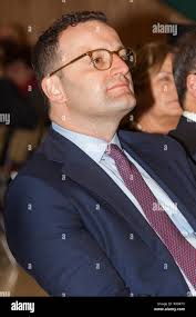 Matthias hermann hi-res stock photography and images