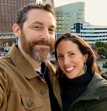 Behold! Universes Beyond: Grand Theft Auto.