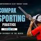 Compak Sporting Practice at Maryborough Clay event image