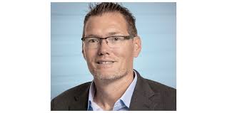 Industry Veteran Oran Sears Joins iCONECT to Drive Strategic Product  Innovation