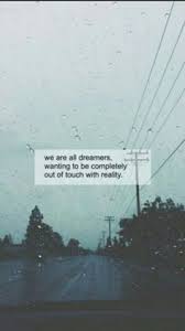 Check spelling or type a new query. 12 Grunge Quotes Ideas Grunge Quotes Quotes Quote Aesthetic